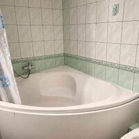 Продаж квартири Харків, Холодна Гора, 98м²