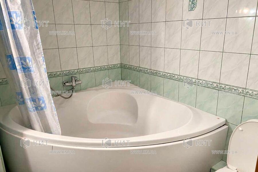 Продаж квартири Харків, Холодна Гора, 98м²