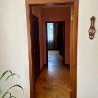 Продаж квартири Харків, Холодна Гора, 98м²