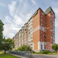 Продаж квартири Харків, Холодна Гора, 98м²
