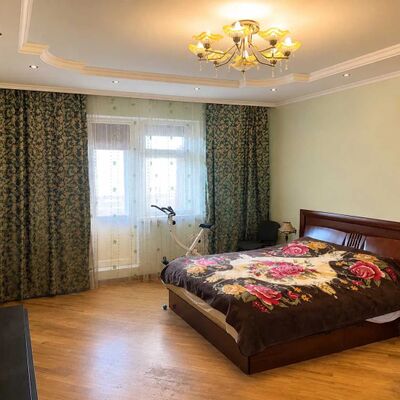 Продажа 	 Харків, Дудинської Дудинської (Наріманова) вул.   9