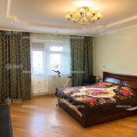 Продаж квартири Харків, Холодна Гора, 98м²