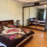 Продаж квартири Харків, Холодна Гора, 98м²