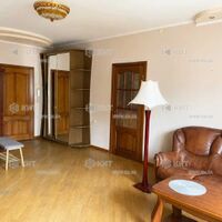 Продаж квартири Харків, Холодна Гора, 98м²