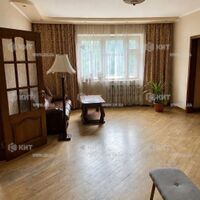 Продаж квартири Харків, Холодна Гора, 98м²