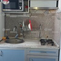 Продажа квартиры Харьков, Научная, 32.8м²