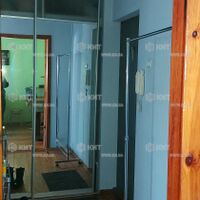 Продажа квартиры Харьков, Научная, 32.8м²