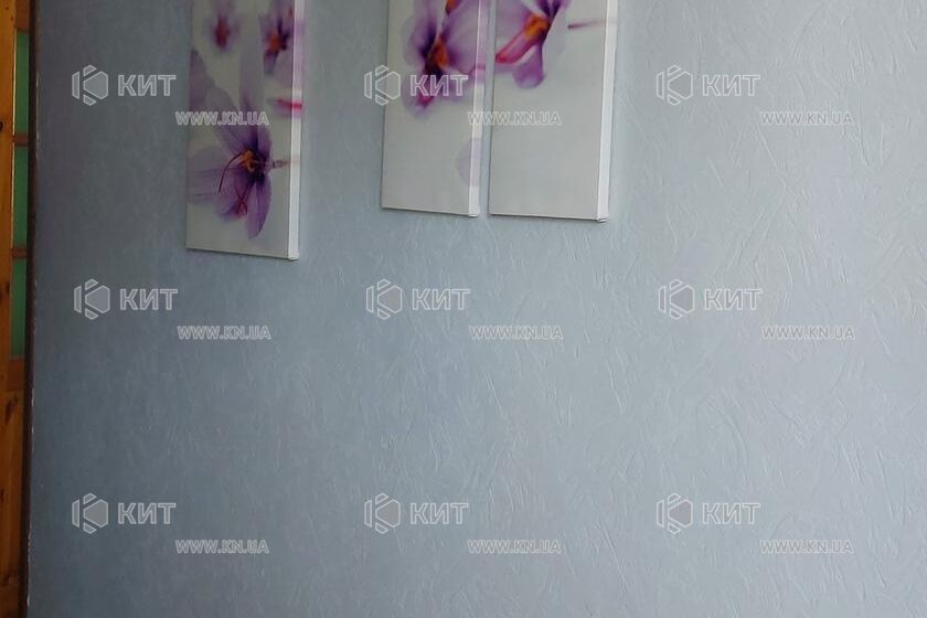Продажа квартиры Харьков, Научная, 32.8м²
