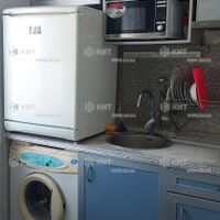 Продажа квартиры Харьков, Научная, 32.8м²