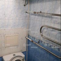 Продажа квартиры Харьков, Научная, 32.8м²