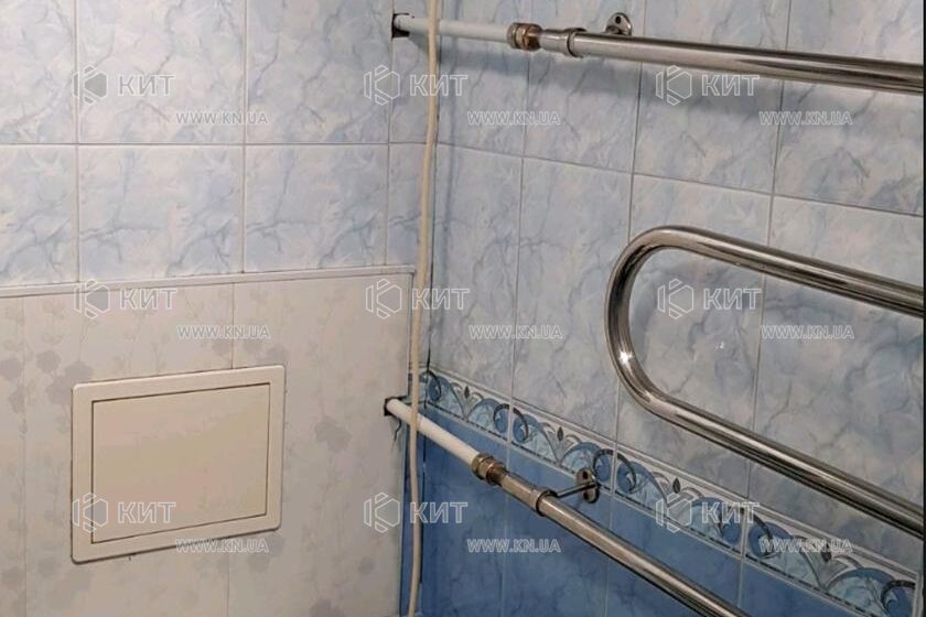 Продажа квартиры Харьков, Научная, 32.8м²