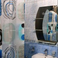 Продажа квартиры Харьков, Научная, 32.8м²