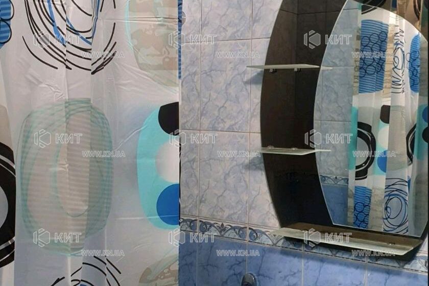Продажа квартиры Харьков, Научная, 32.8м²