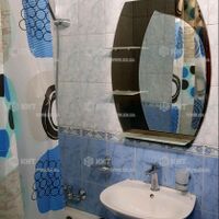 Продажа квартиры Харьков, Научная, 32.8м²