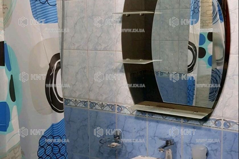 Продажа квартиры Харьков, Научная, 32.8м²