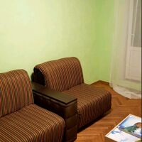 Продажа квартиры Харьков, Научная, 32.8м²