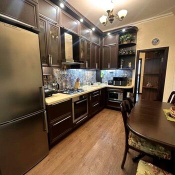Продаж квартир - Харків,  Культури вул.  11