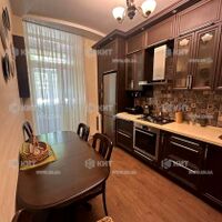 Продажа квартиры Харьков, Научная, 58м²