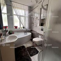 Продажа квартиры Харьков, Научная, 58м²