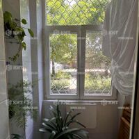 Продажа квартиры Харьков, Научная, 58м²