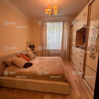 Продажа квартиры Харьков, Научная, 58м²