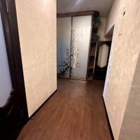 Продажа квартиры Харьков, Научная, 58м²