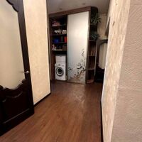 Продажа квартиры Харьков, Научная, 58м²