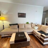 Продаж квартири Харків, Київська, Гідропарк, 220м²