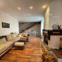 Продаж квартири Харків, Київська, Гідропарк, 220м²