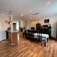 Продаж квартири Харків, Київська, Гідропарк, 220м²