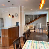 Продаж квартири Харків, Київська, Гідропарк, 220м²