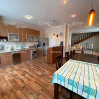 Продаж квартири Харків, Київська, Гідропарк, 220м²