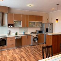 Продаж квартири Харків, Київська, Гідропарк, 220м²