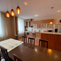 Продаж квартири Харків, Київська, Гідропарк, 220м²