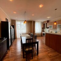 Продаж квартири Харків, Київська, Гідропарк, 220м²