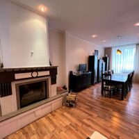 Продаж квартири Харків, Київська, Гідропарк, 220м²