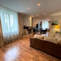 Продаж квартири Харків, Київська, Гідропарк, 220м²
