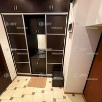 Продаж квартири Харків, Київська, Гідропарк, 220м²