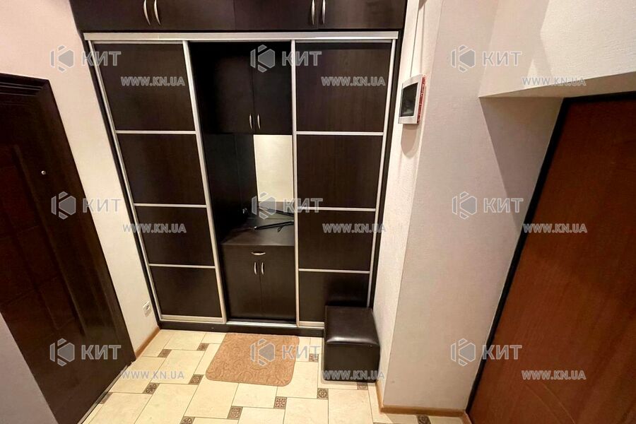 Продаж квартири Харків, Київська, Гідропарк, 220м²