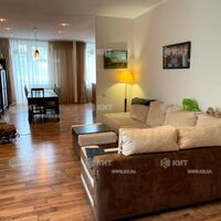 Продаж квартири Харків, Київська, Гідропарк, 220м²