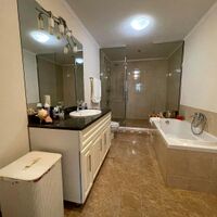 Продаж квартири Харків, Київська, Гідропарк, 220м²