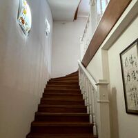 Продаж квартири Харків, Київська, Гідропарк, 220м²