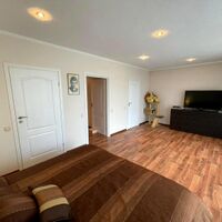 Продаж квартири Харків, Київська, Гідропарк, 220м²