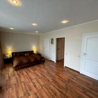 Продаж квартири Харків, Київська, Гідропарк, 220м²