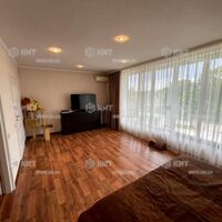 Продаж квартири Харків, Київська, Гідропарк, 220м²