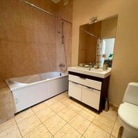 Продаж квартири Харків, Київська, Гідропарк, 220м²