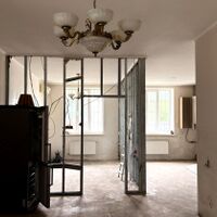 Продаж квартири Харків, Київська, Гідропарк, 220м²