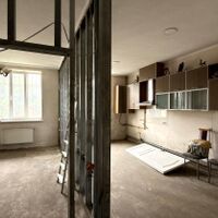 Продаж квартири Харків, Київська, Гідропарк, 220м²