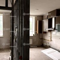Продаж квартири Харків, Київська, Гідропарк, 220м²