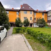Продаж квартири Харків, Київська, Гідропарк, 220м²